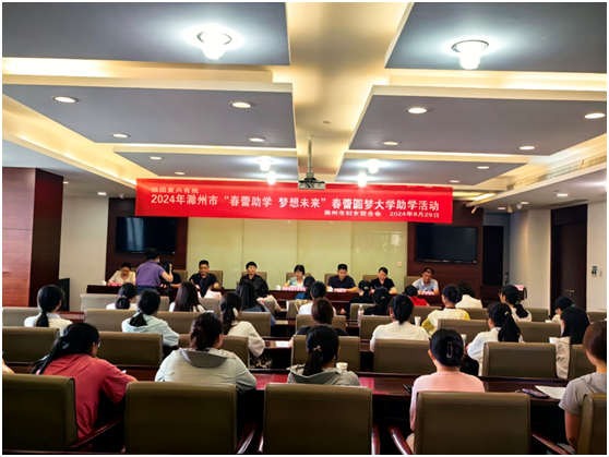 084904-627489.png image.png