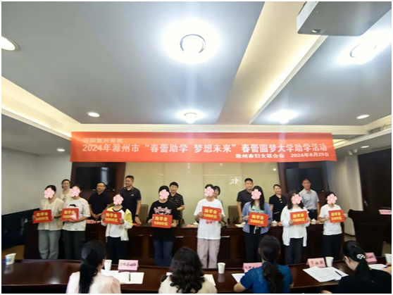 084946-547536.png image.png