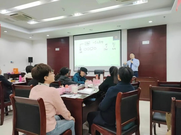 100751-310818.jpg 微信图片_20241115221631_爱奇艺.jpg