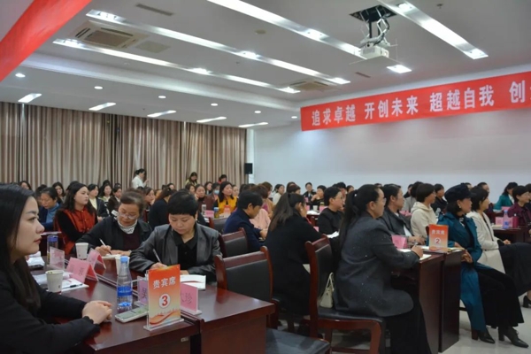 100821-132645.jpg 微信图片_20241115221617_爱奇艺.jpg