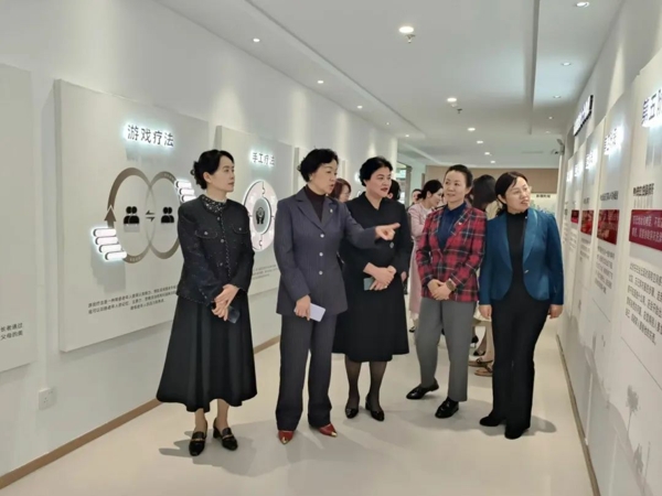 100850-530323.jpg 微信图片_20241115221635_爱奇艺.jpg