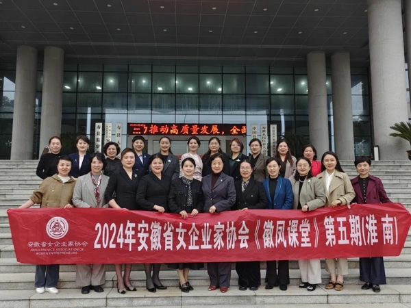 100911-139844.jpg 微信图片_20241115221729_爱奇艺.jpg