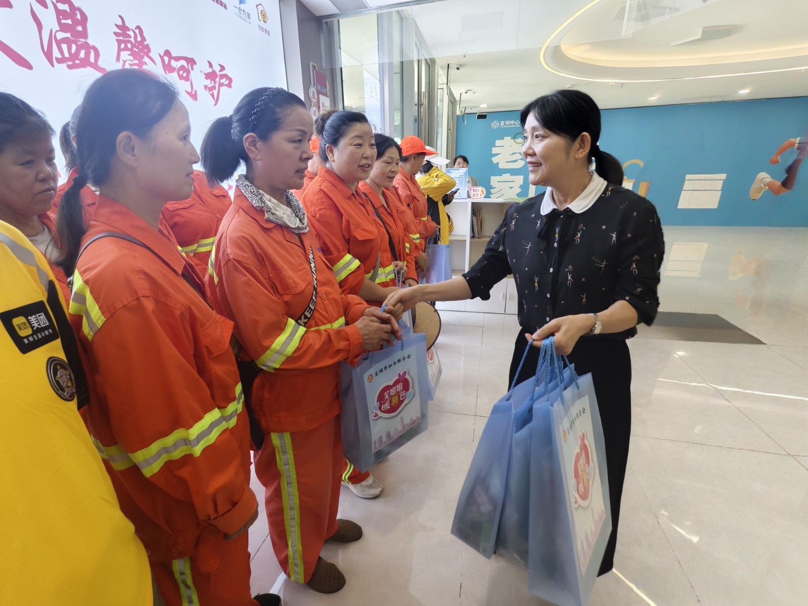 162610-789843.jpg 162610-789843.jpg