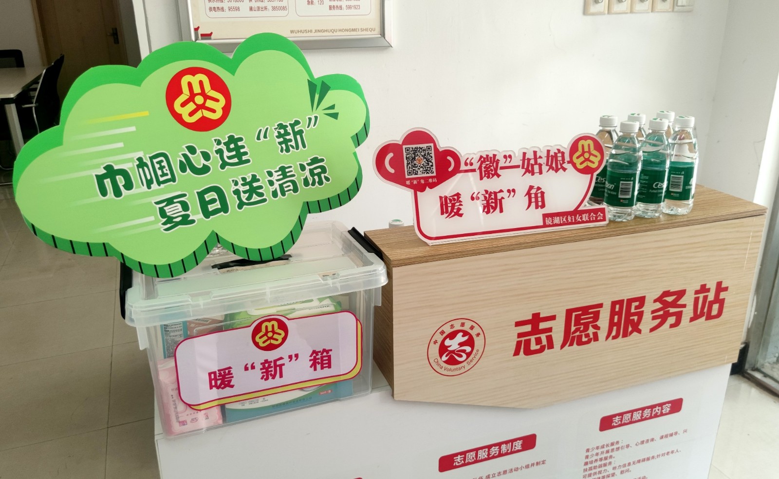 162724-273529.jpg 162724-273529.jpg