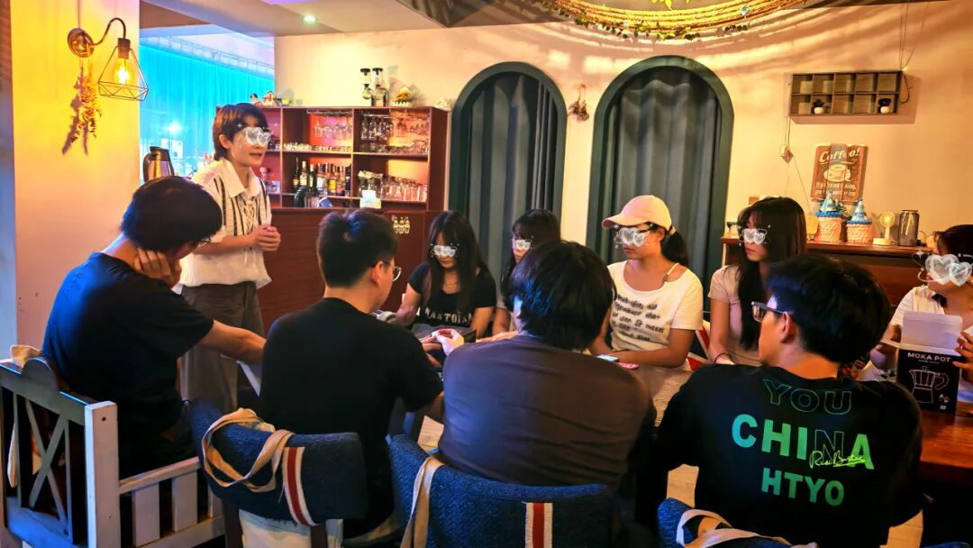 154441-269362.png 154441-269362.png