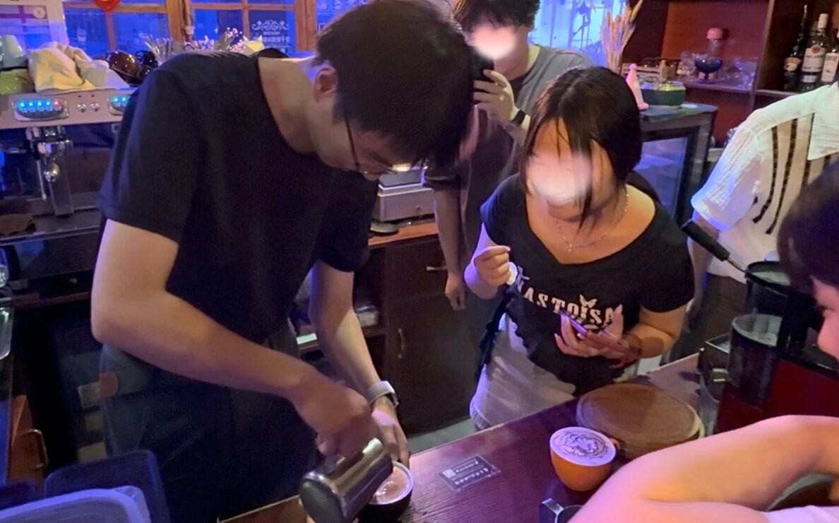 154441-746990.png 154441-746990.png