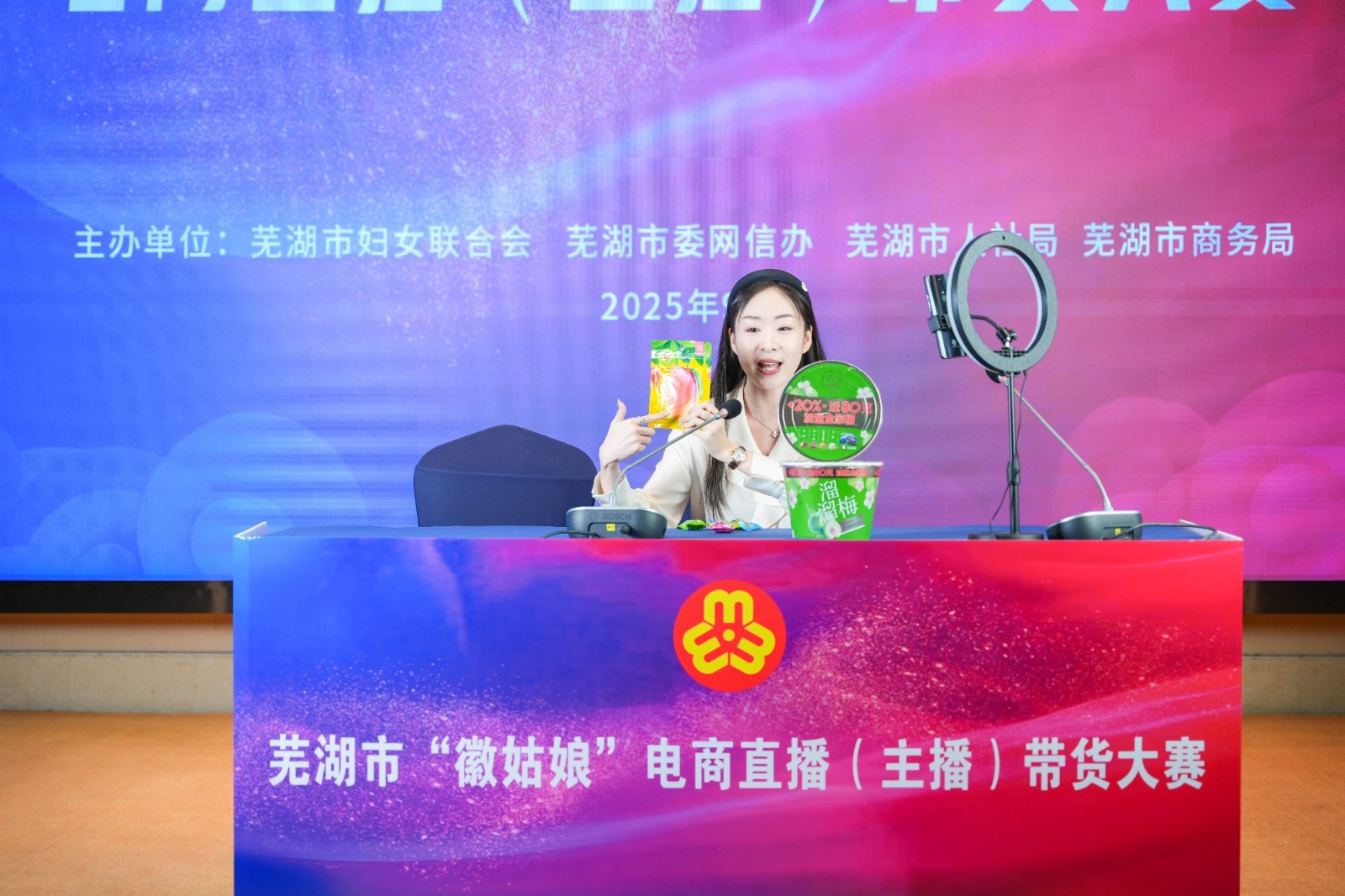 091243-142320.jpg 091243-142320.jpg