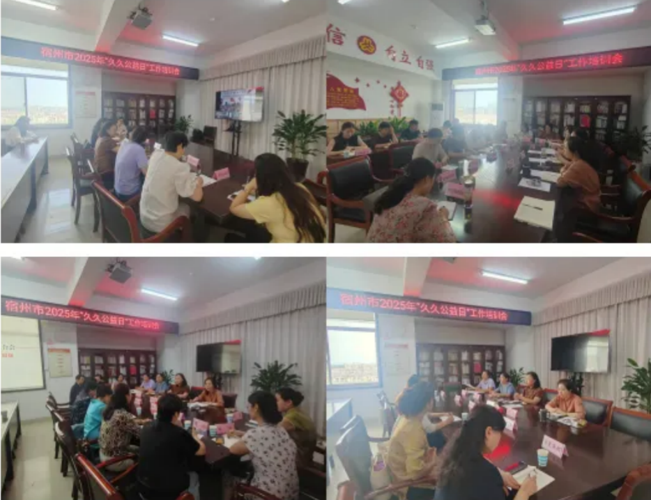 093456-844738.png 093456-844738.png