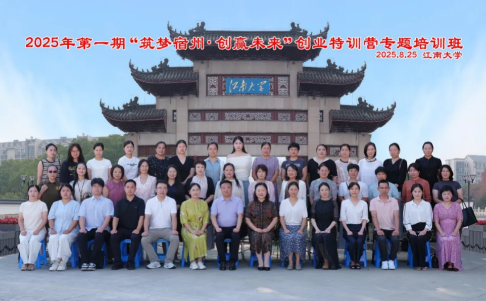 093838-650368.png 093838-650368.png