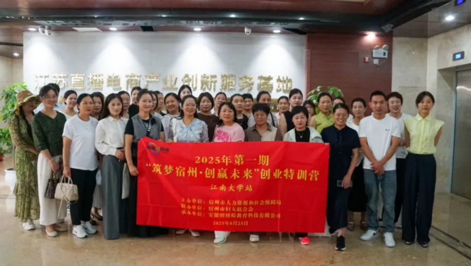 093838-825670.png 093838-825670.png