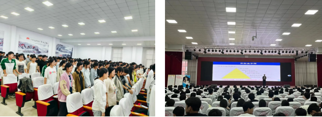 104146-290902.png 104146-290902.png