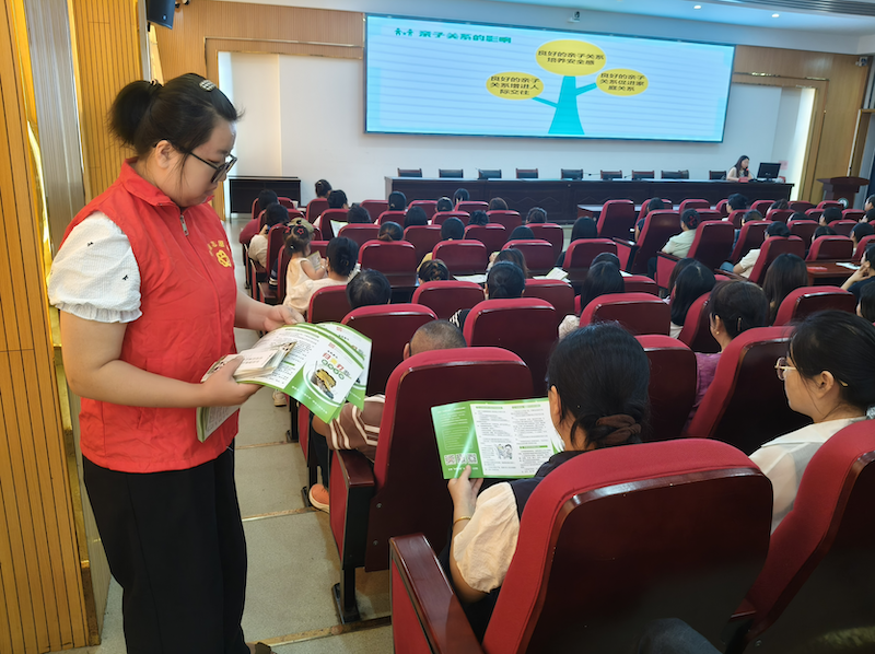 142454-597758.png iShot_2025-09-24_14.24.16.png