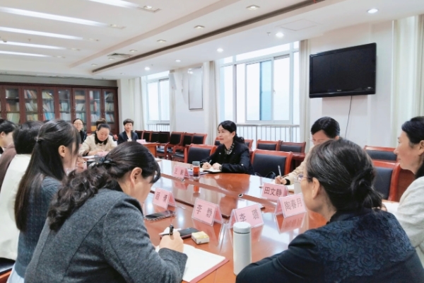 103151-210627.jpg 103151-210627.jpg